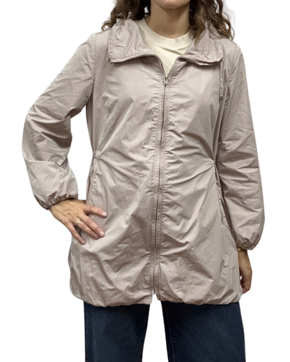Prendang - talla M