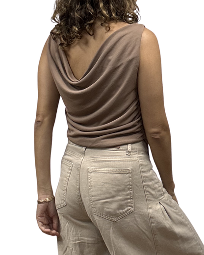 Malabar - talla M