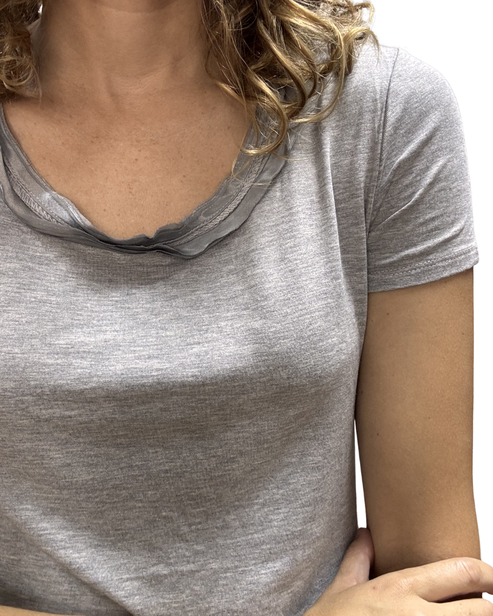 Banana Republic - talla M
