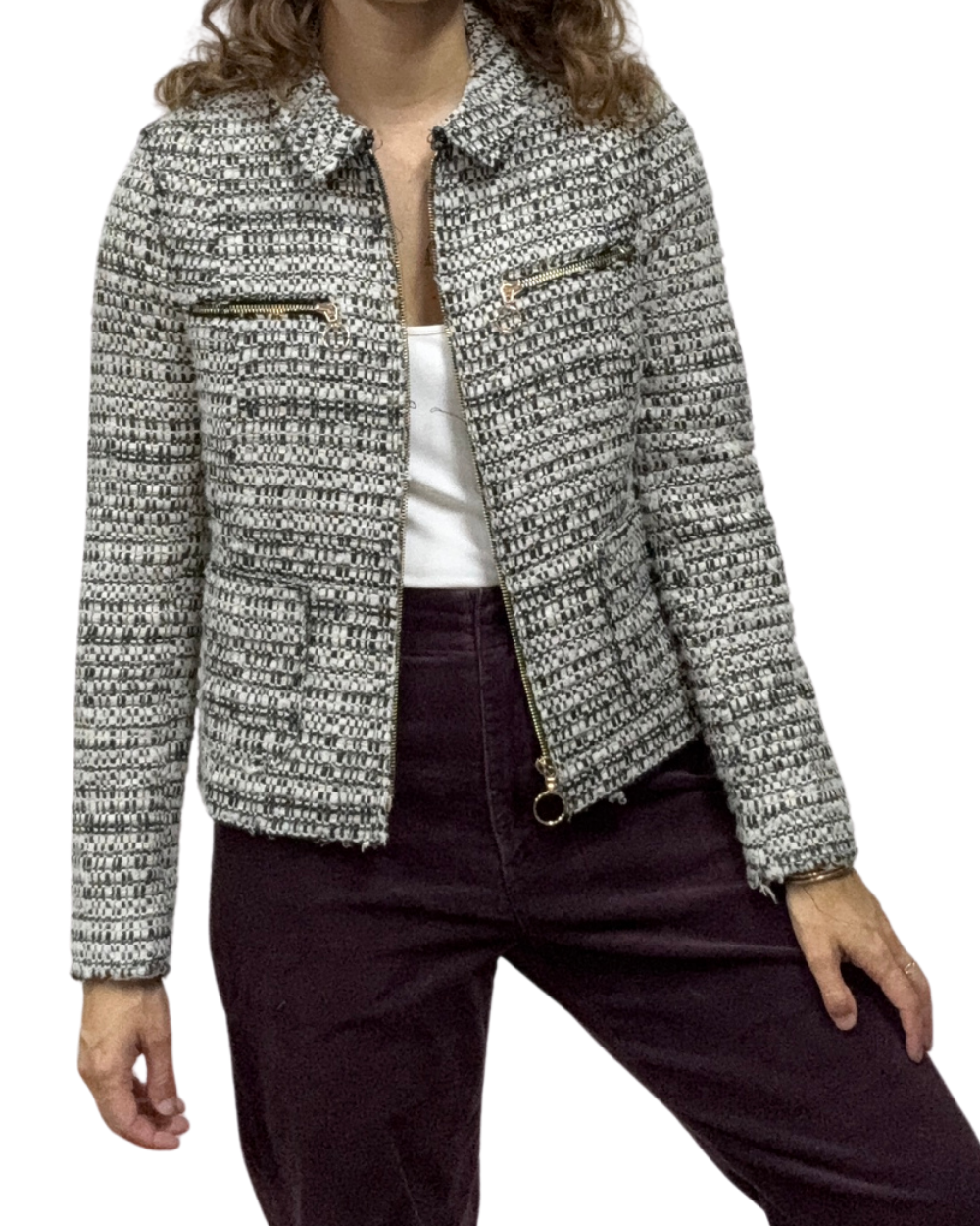 Zara - talla S
