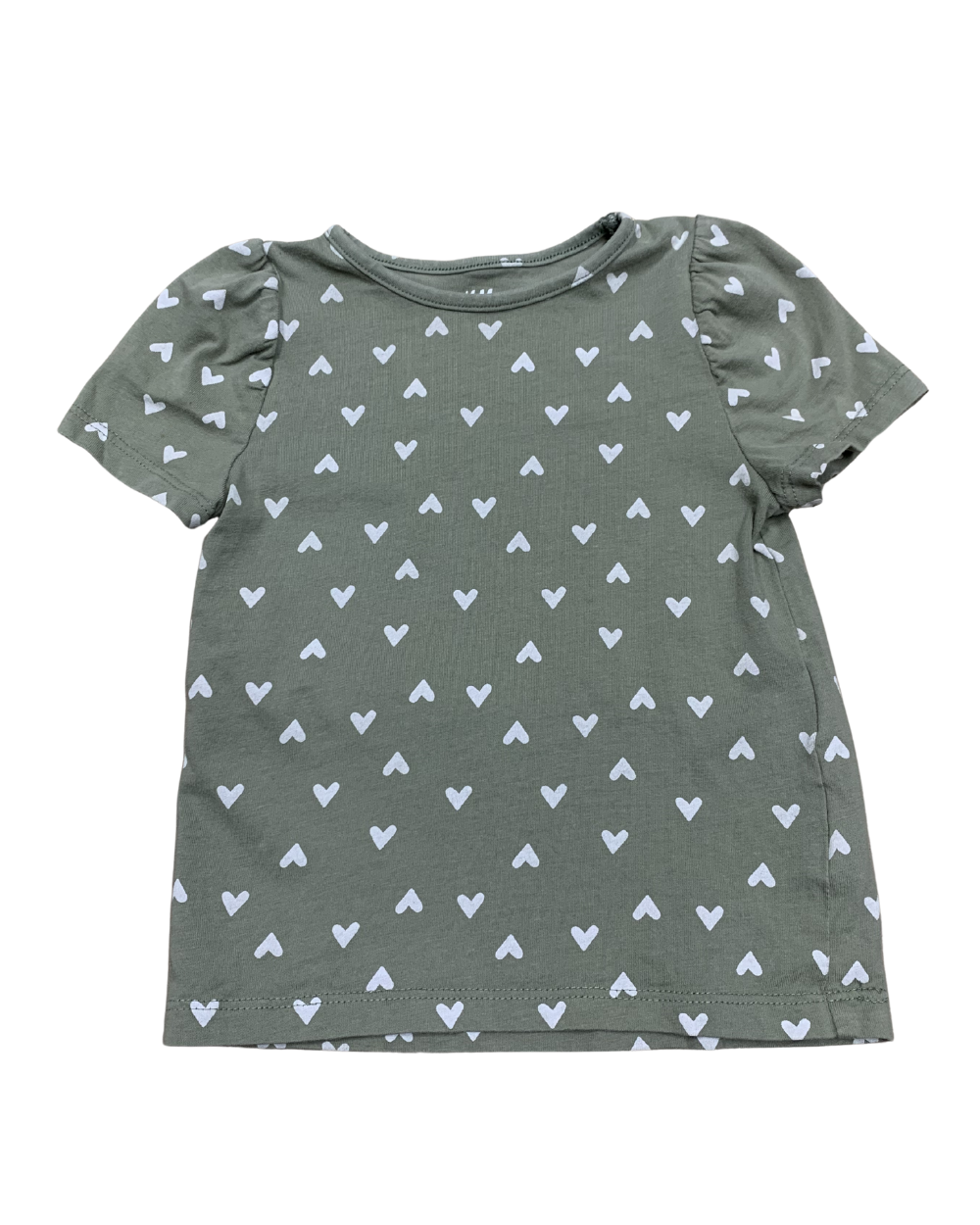 H&amp;M - talla 2A