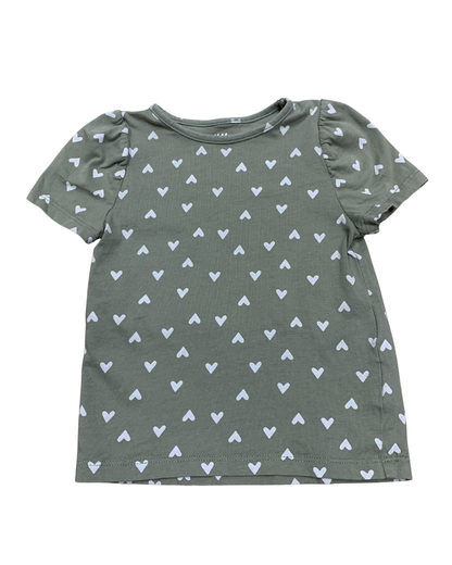 H&amp;M - talla 2A