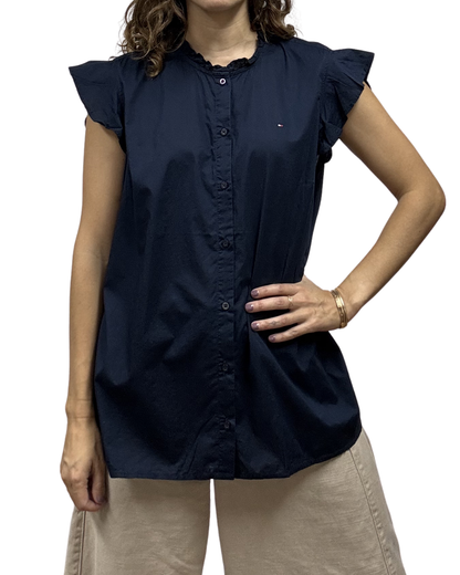 Tommy Hilfiger - talla L