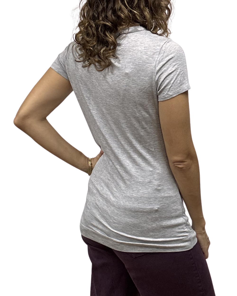 Banana Republic - talla M