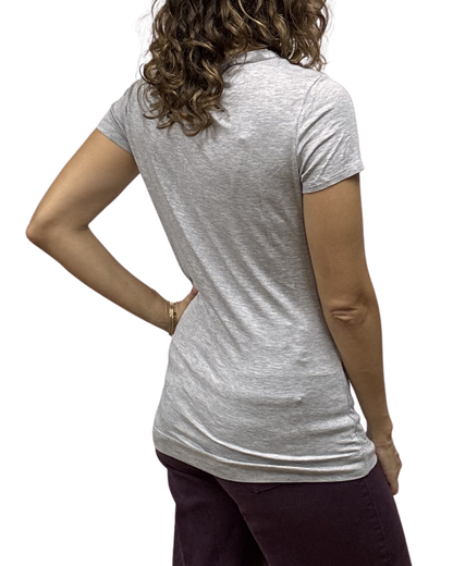 Banana Republic - talla M