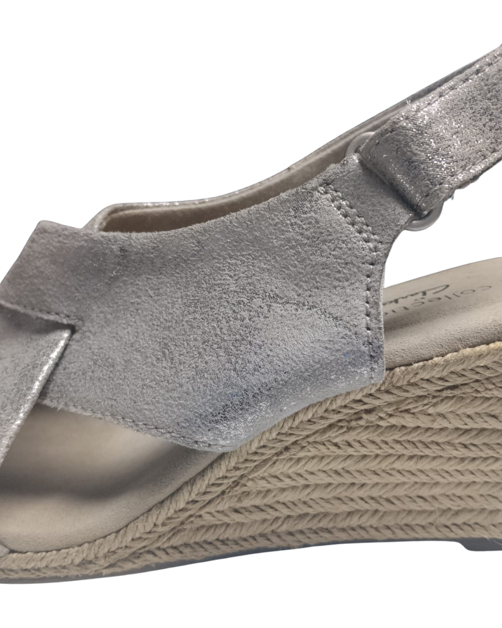Clarks - talla 39