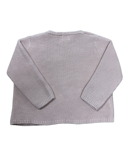 Cnd - talla 12M
