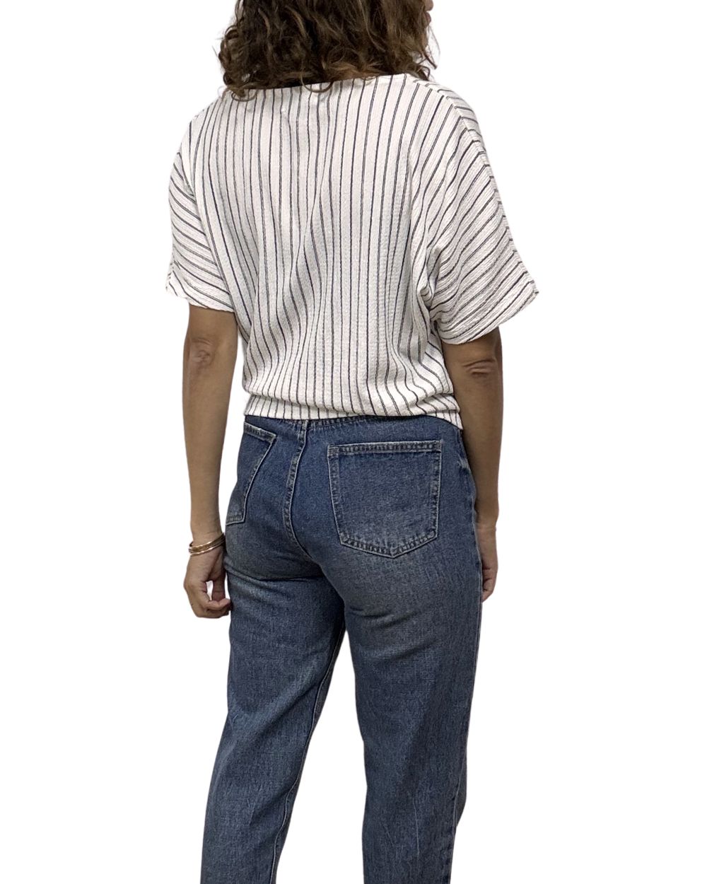 Zara - talla M