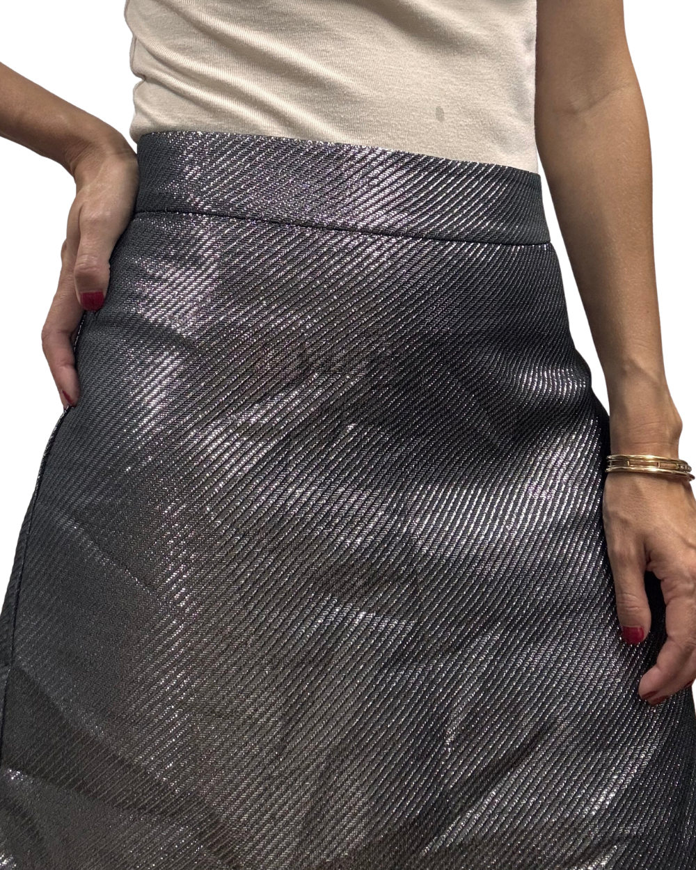 H&amp;M - talla EUR 38