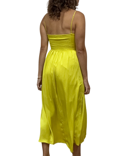 Express - talla S