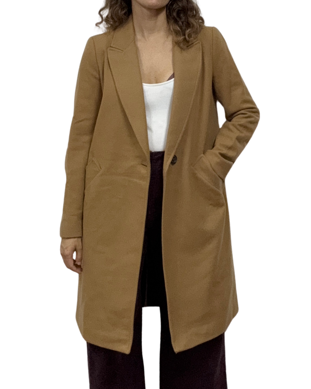 Zara - talla 34
