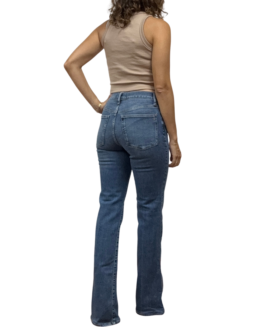 Madewell - talla 26
