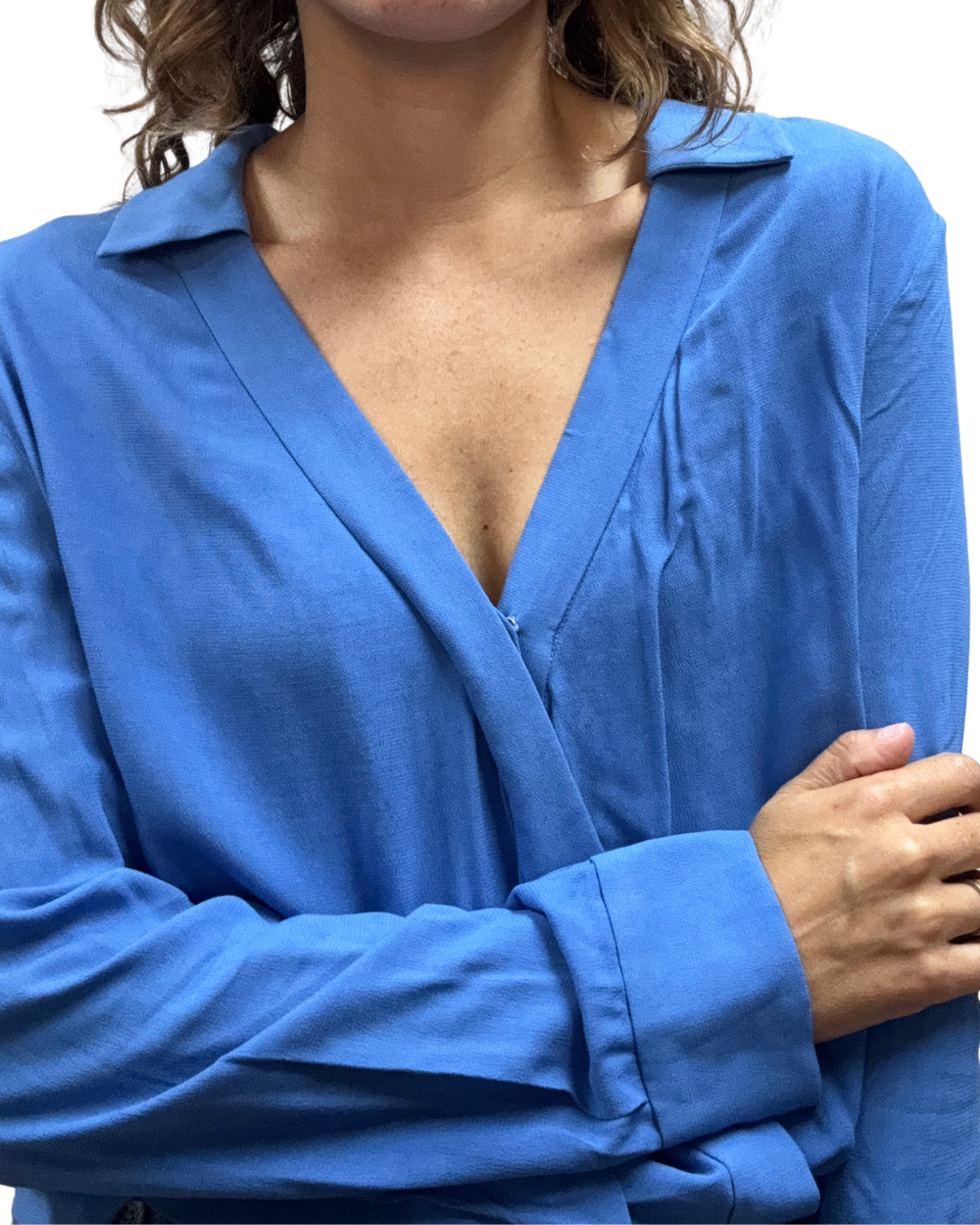 Mango - talla S