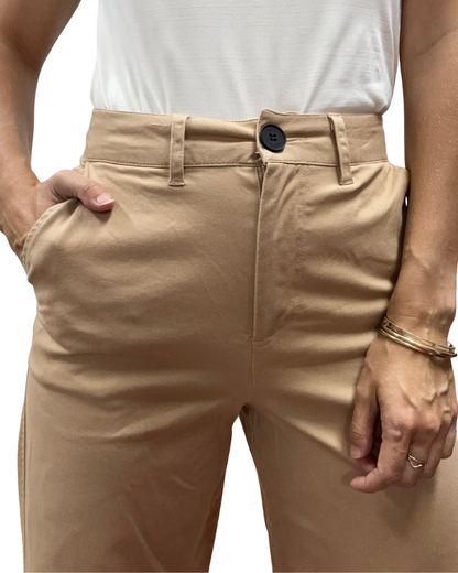 Sybilla - talla XS