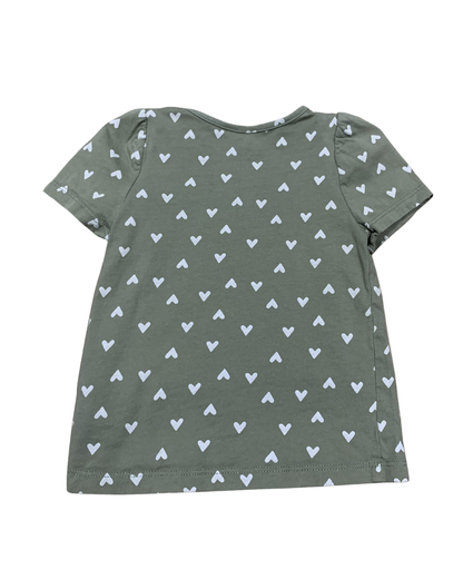 H&amp;M - talla 2A