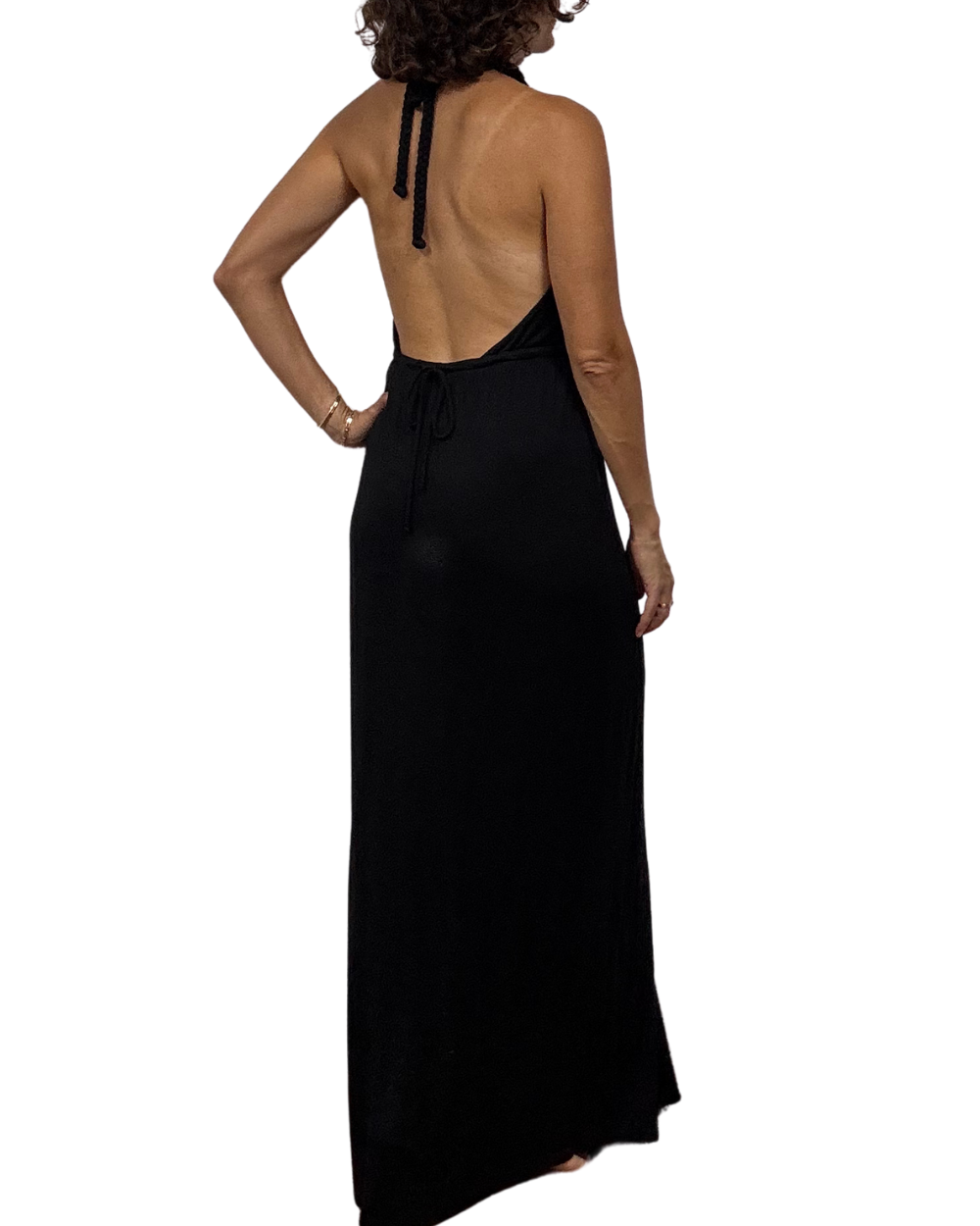 Bordeaux - talla S