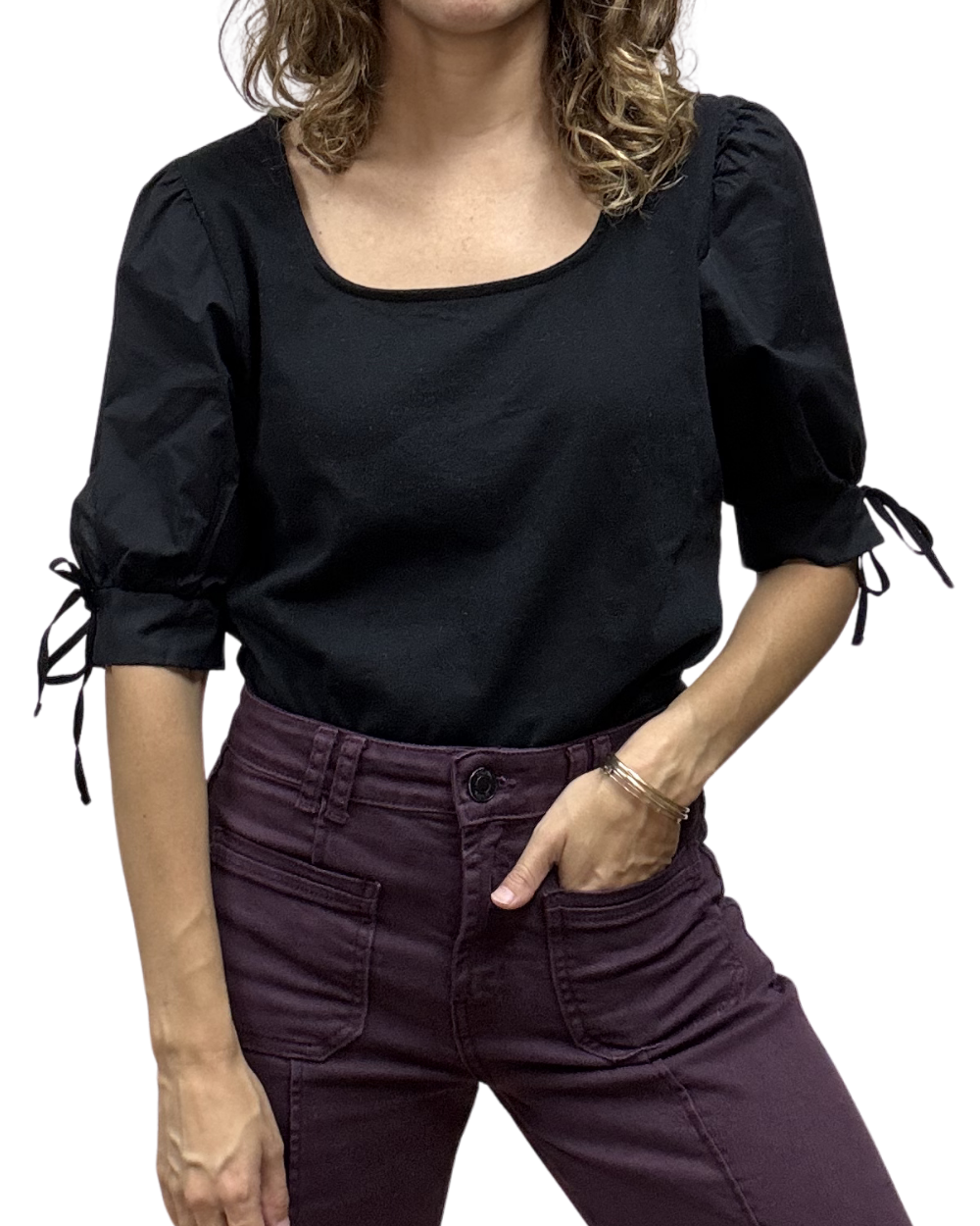 Gap - talla XS