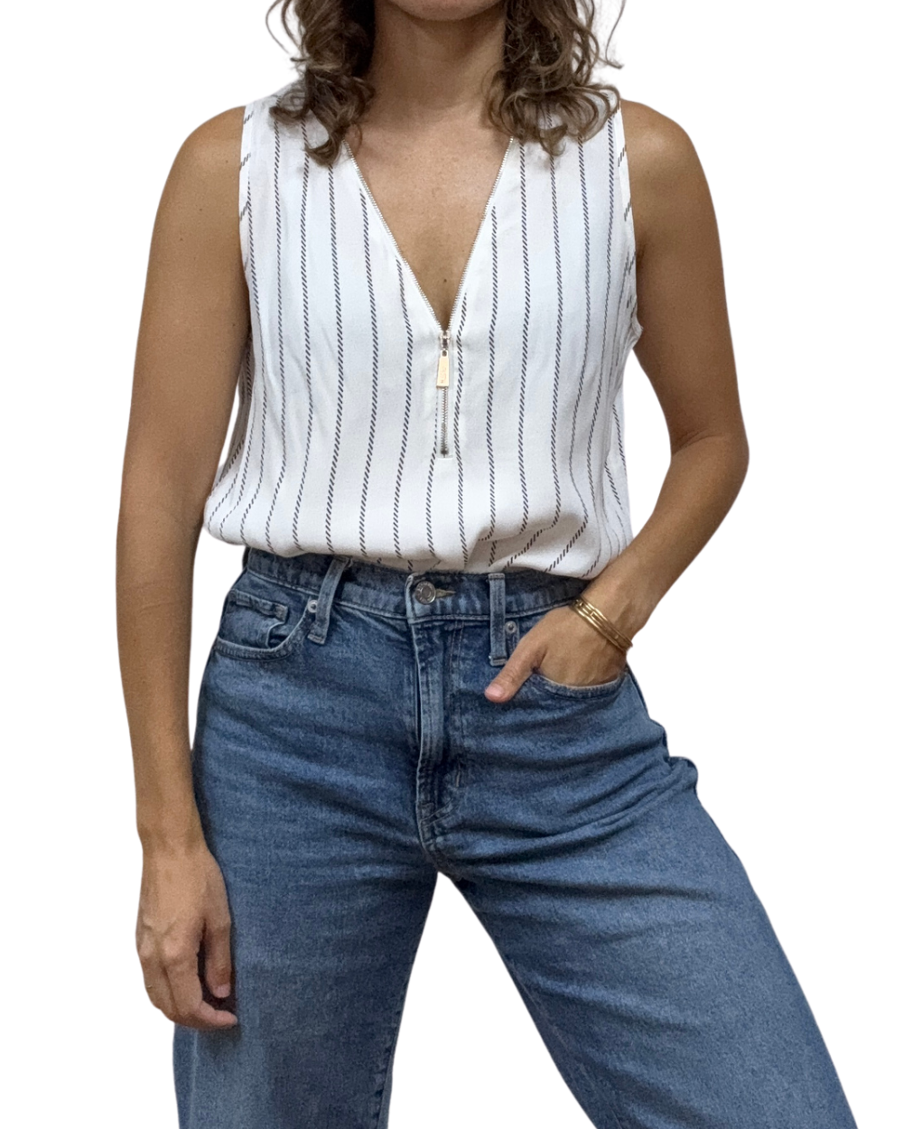 Mossimo - talla S