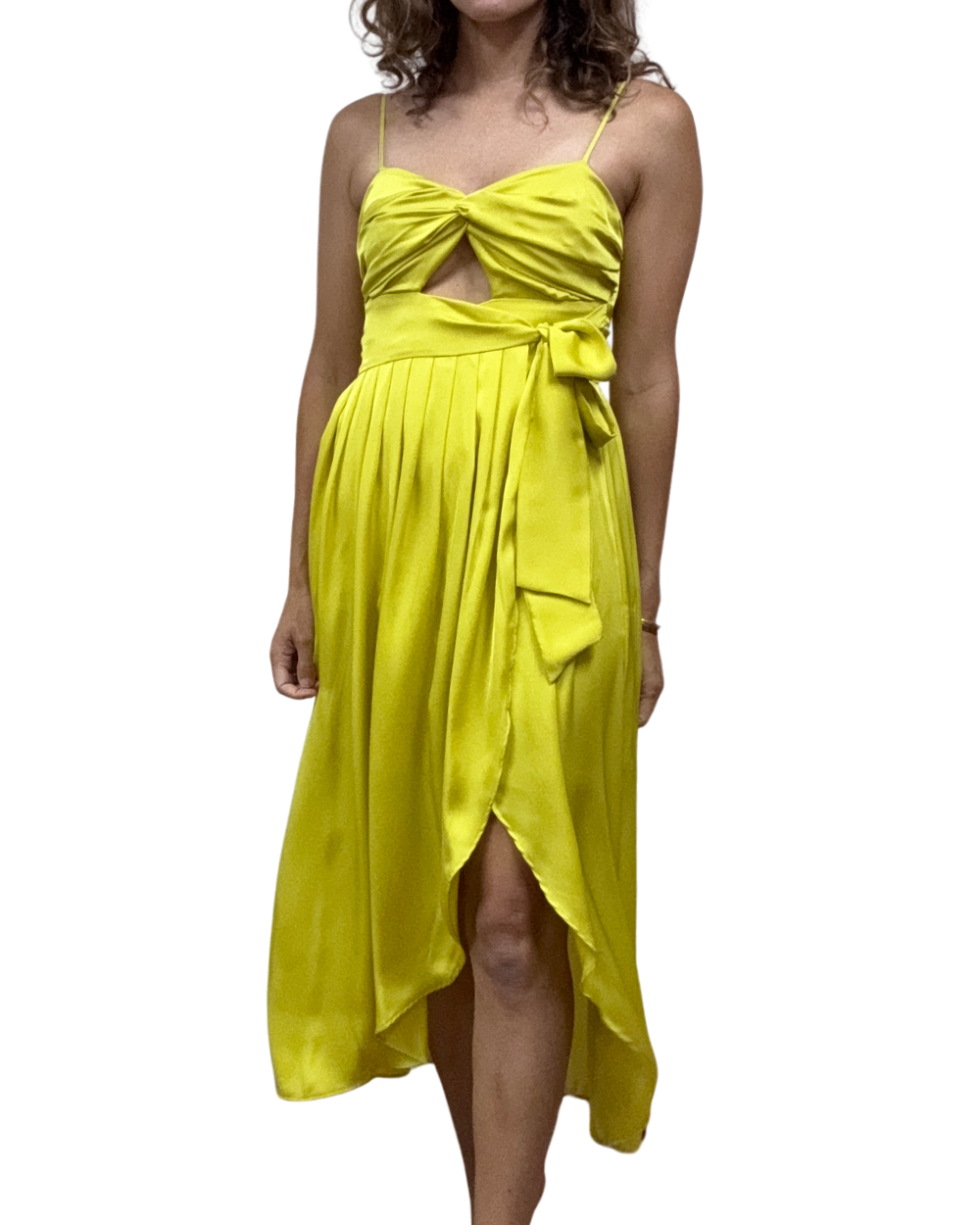 Express - talla S