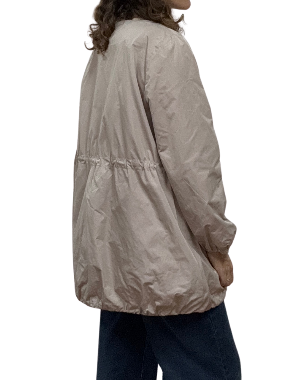 Prendang - talla M
