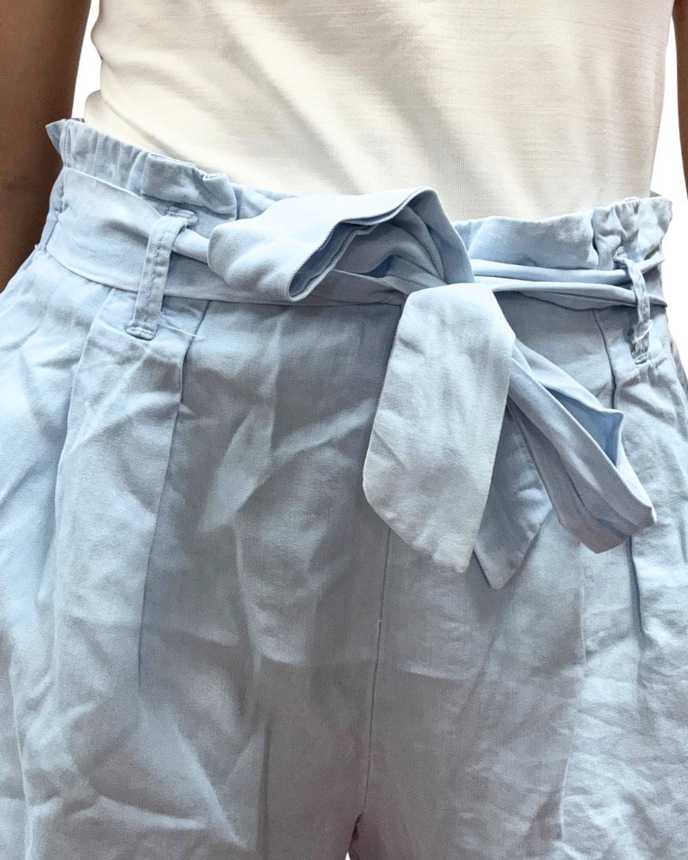 Stradivarius - talla M
