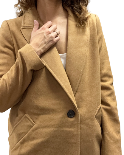 Zara - talla 34