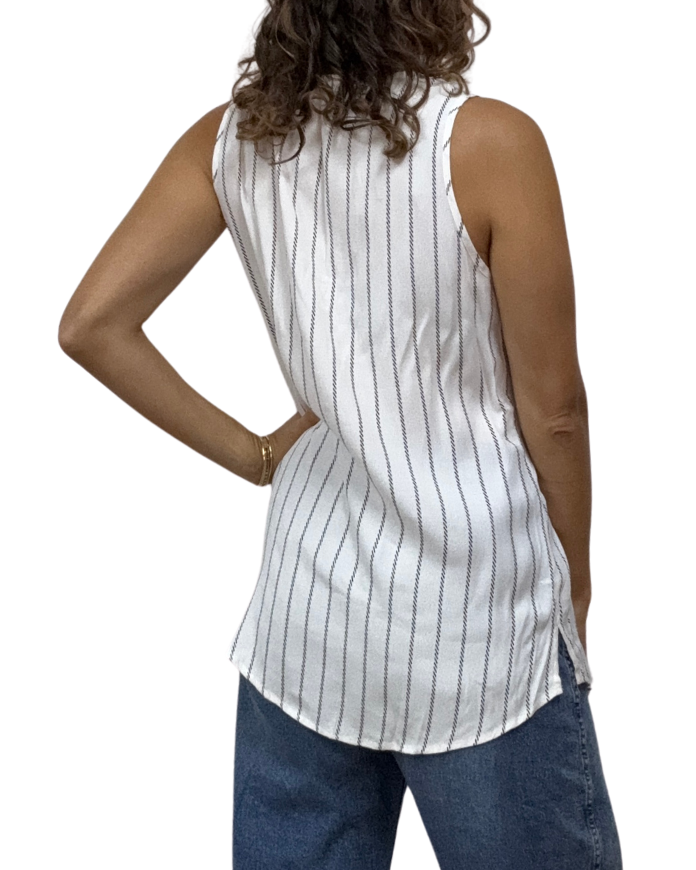 Mossimo - talla S