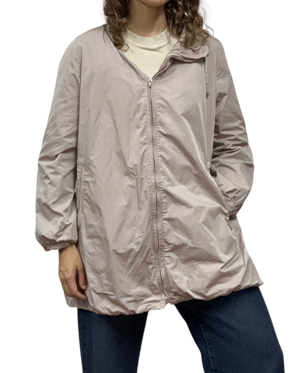 Prendang - talla M