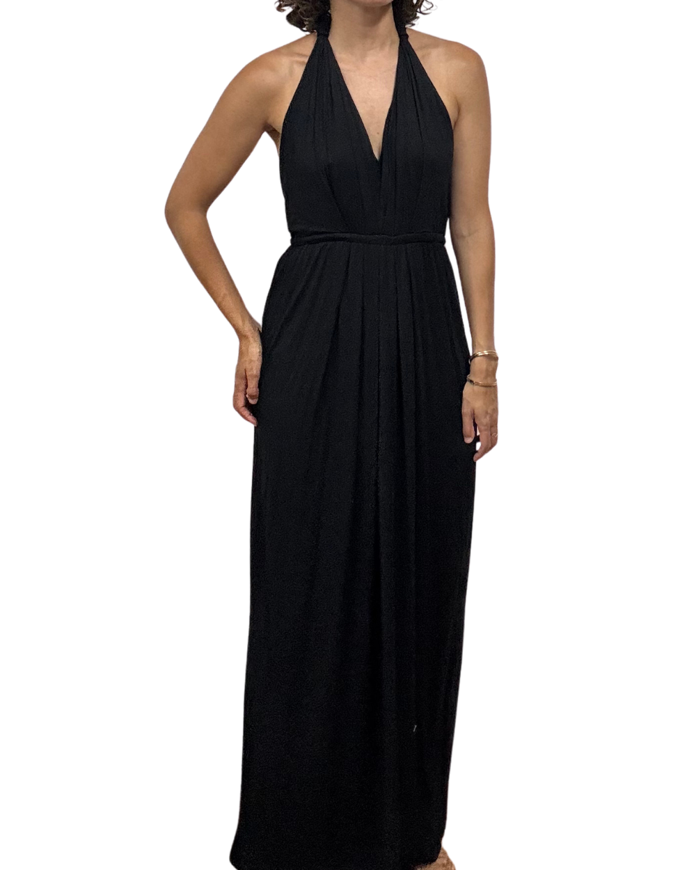 Bordeaux - talla S