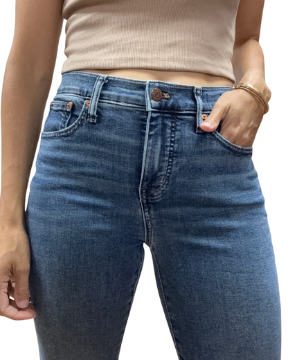 Madewell - talla 26