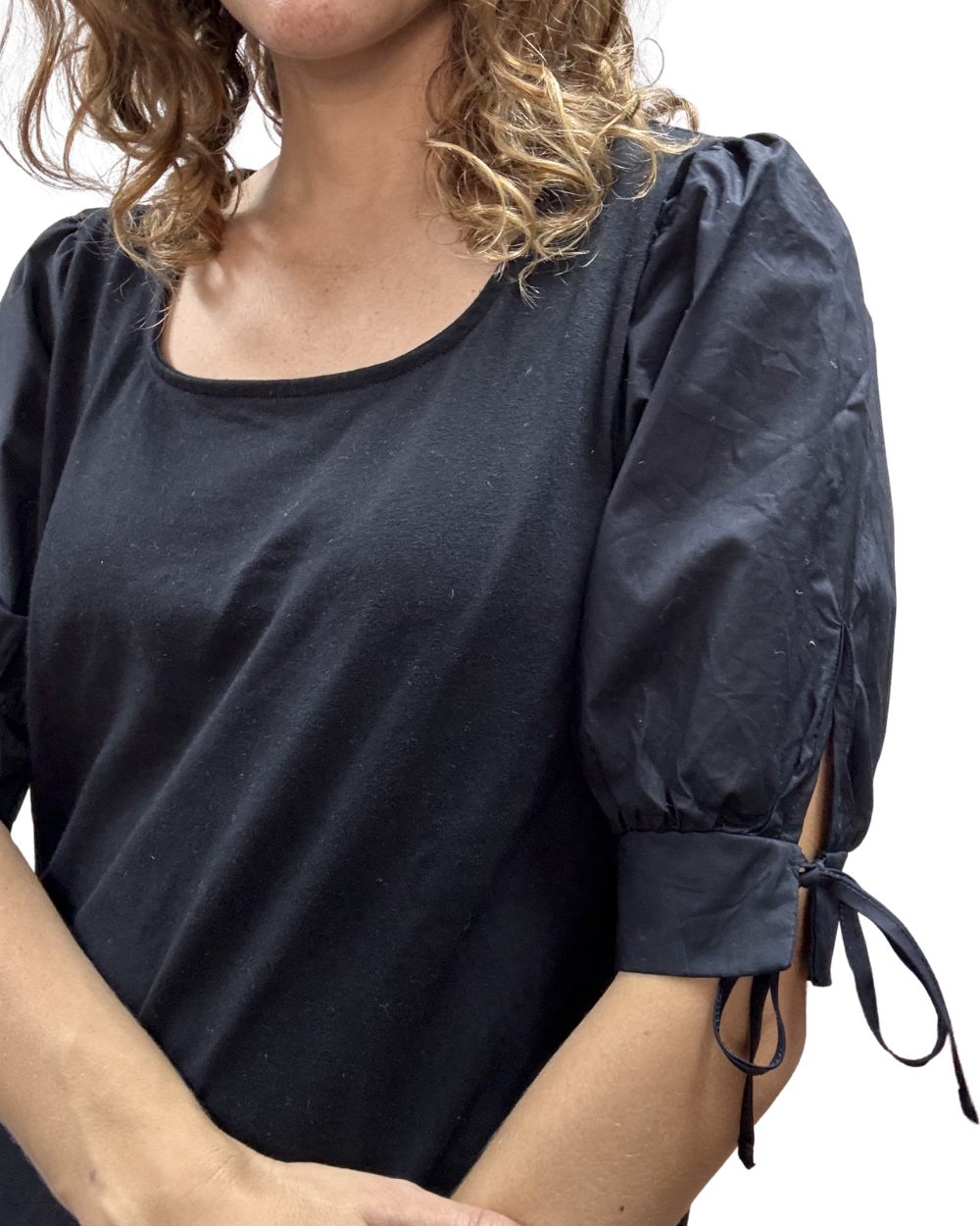 Gap - talla XS
