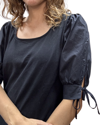 Gap - talla XS