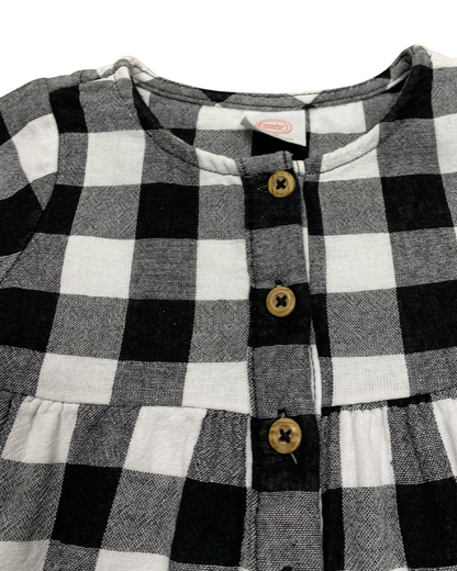 Wonder Nation - talla 12M