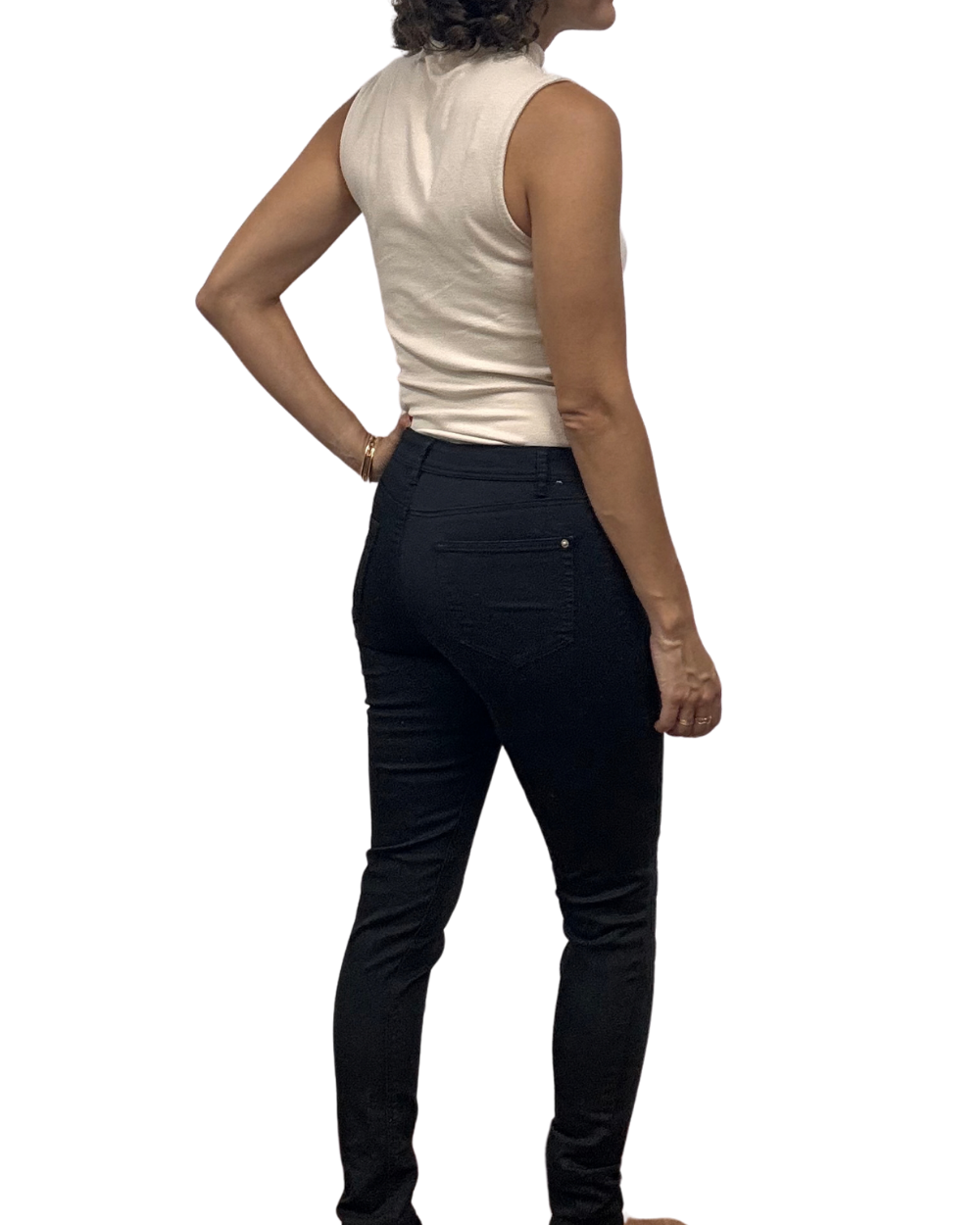 Easy Wear - talla 26