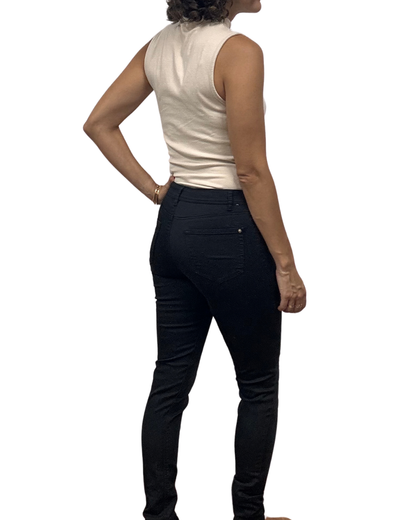 Easy Wear - talla 26