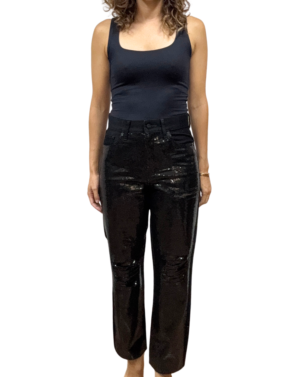 Express - talla 2R