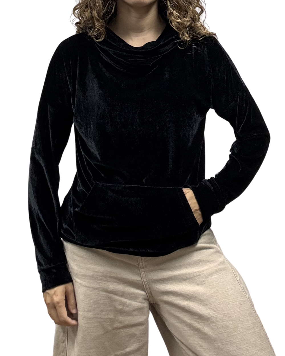 Ale Morey - talla S