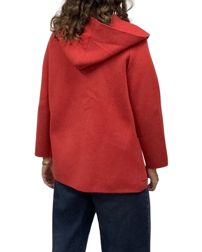 Diseño Independiente - talla M