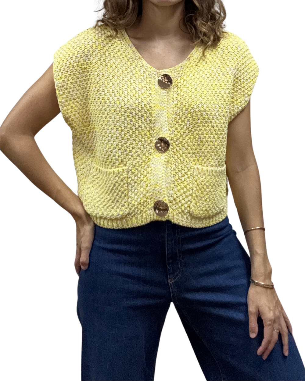 Miss Love - talla S