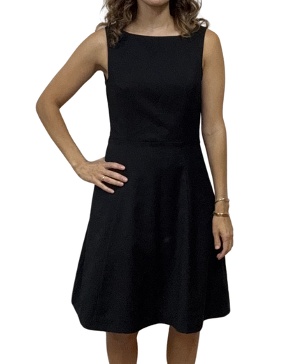 H&amp;M - talla EUR 38