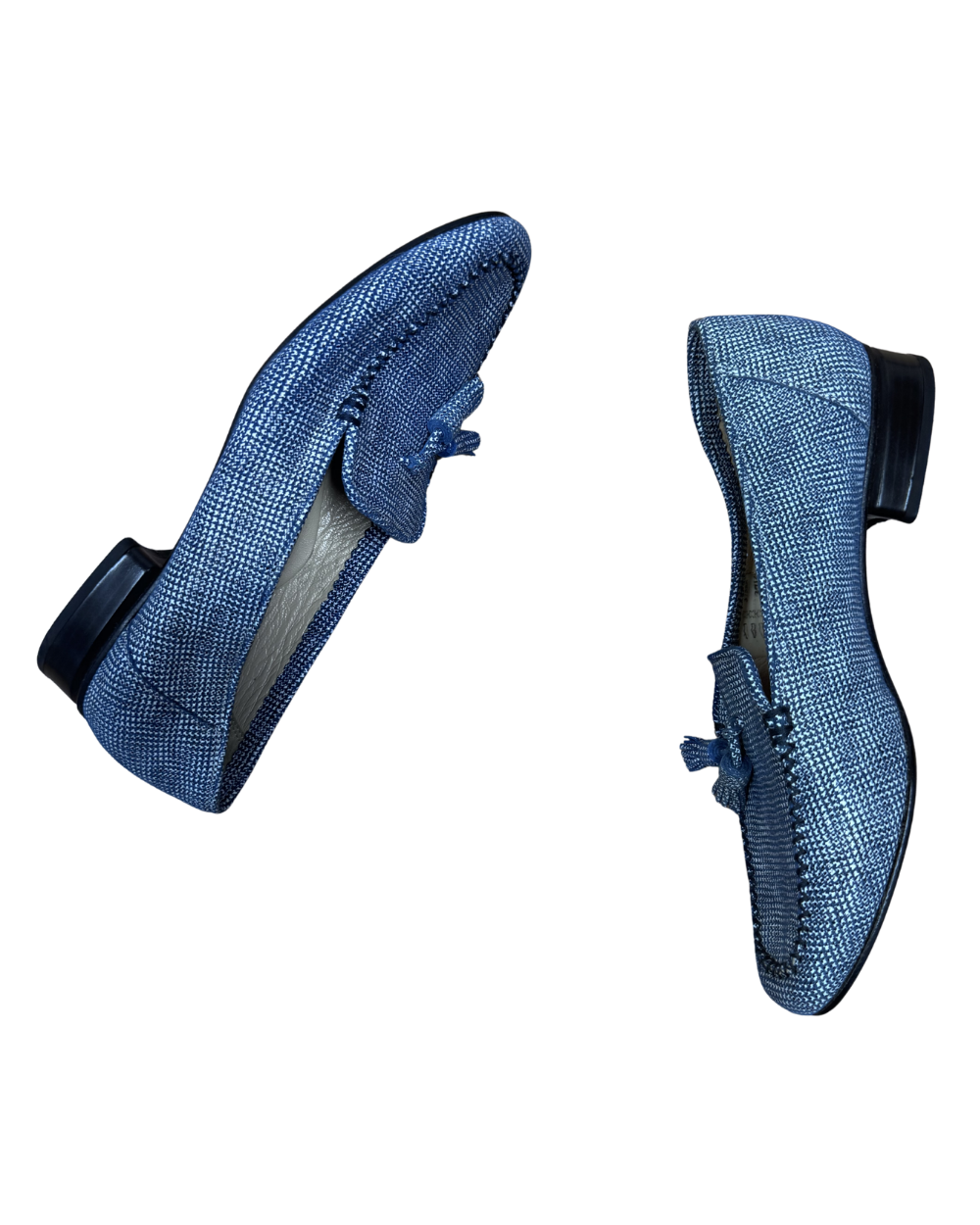 Brunate - talla 37,5