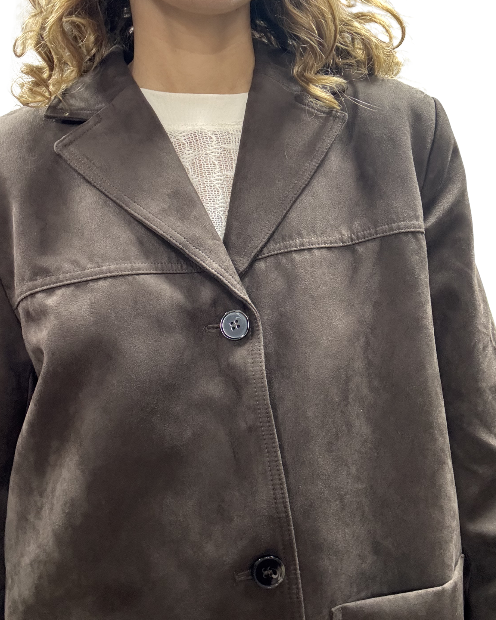 H&amp;M - talla M