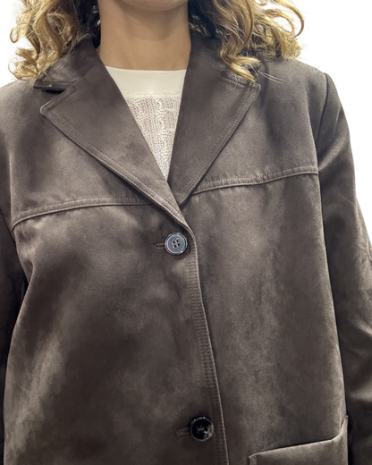 H&amp;M - talla M