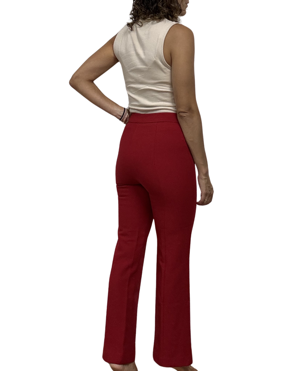 Mango - talla EUR 36