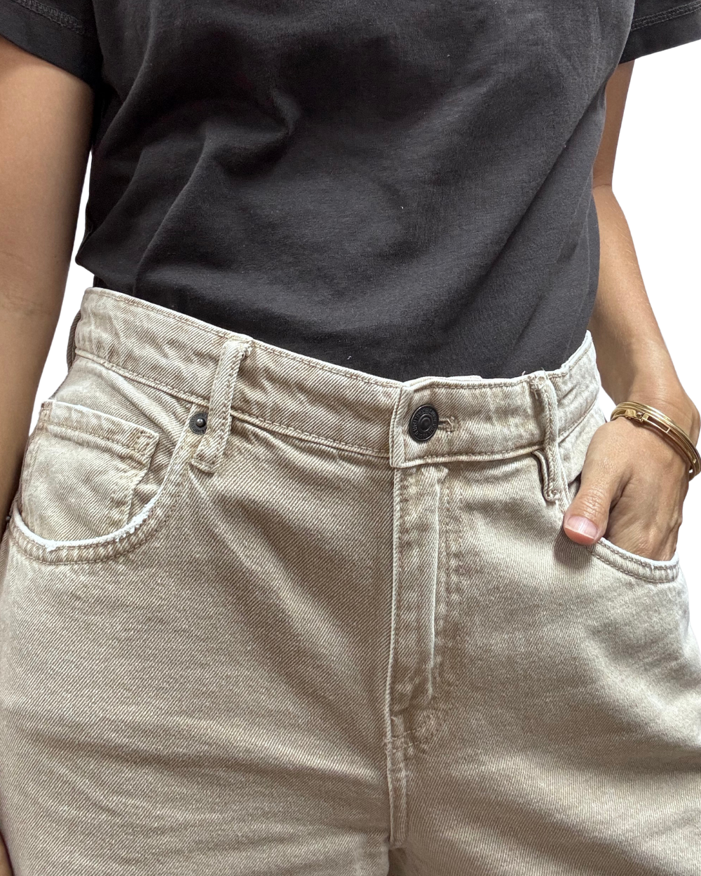 Mango - talla EUR 38