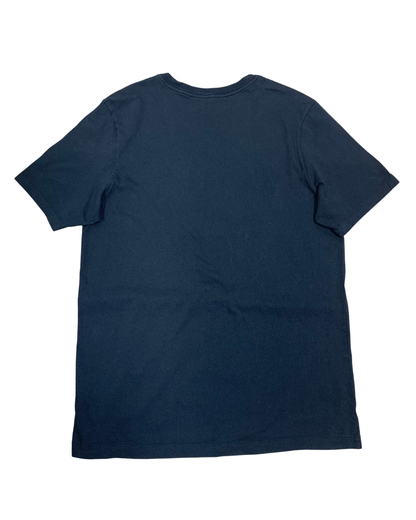 Nike - talla L