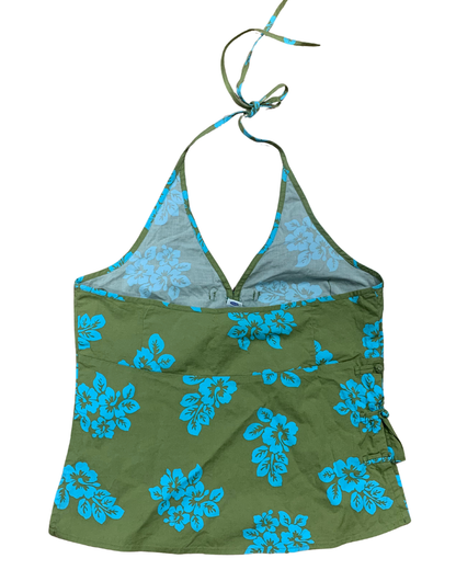 Old Navy - talla S