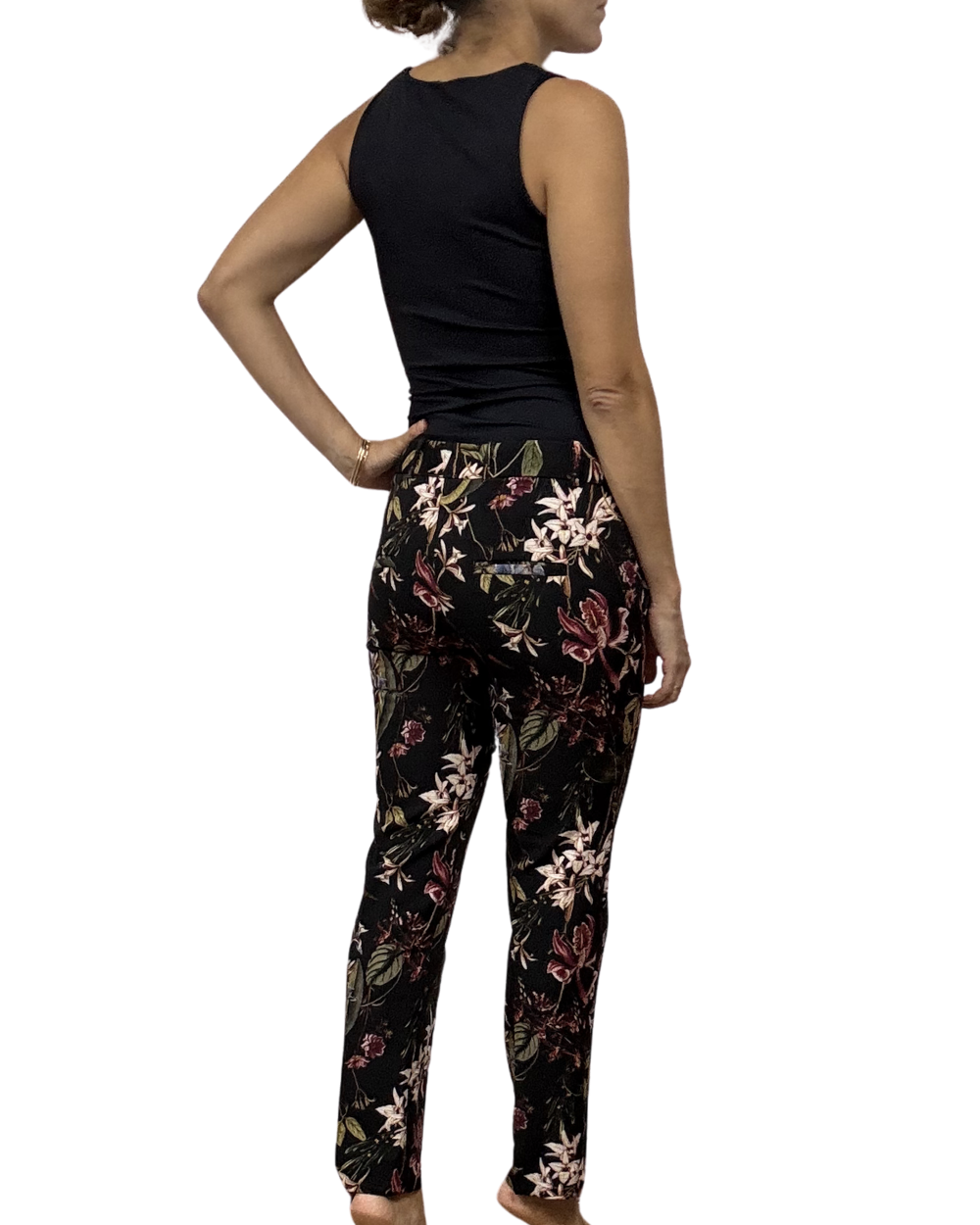 Mango - talla EUR 34