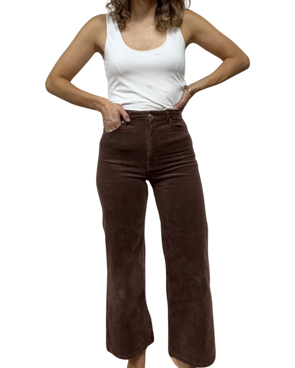 H&amp;M - talla EUR 32