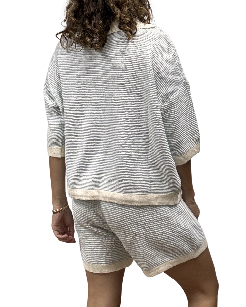 Diseño Independiente - talla L